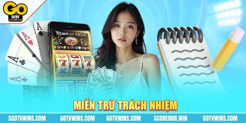 Bảo mật thông tin trong chính sách