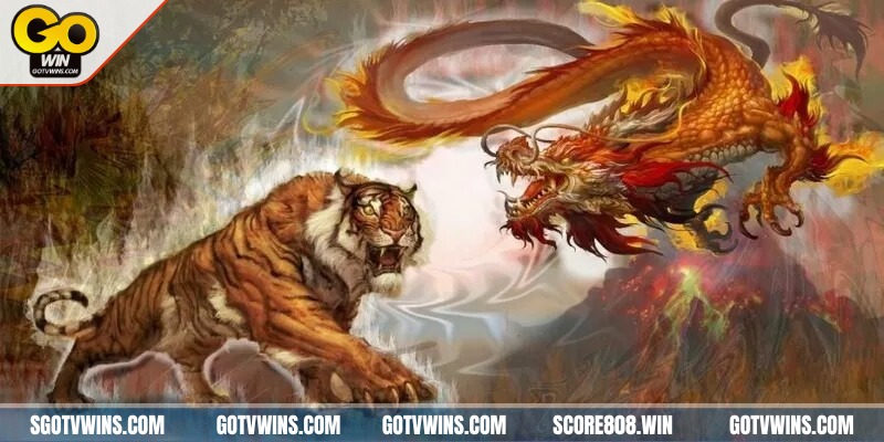 Mẹo đánh rồng hổ – Bí quyết giúp bạn thắng đều mỗi ván 1 Tìm hiểu kỹ về game sẽ mang lại hiệu quả đáng kể khi chơi