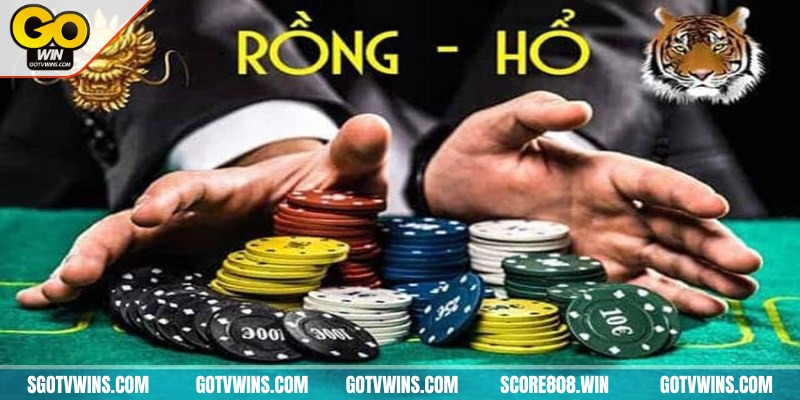 Cảnh giác rồng hổ bịp: Nhận biết và phòng tránh hiệu quả 1 Hiểu đúng về hiện tượng rồng hổ bịp