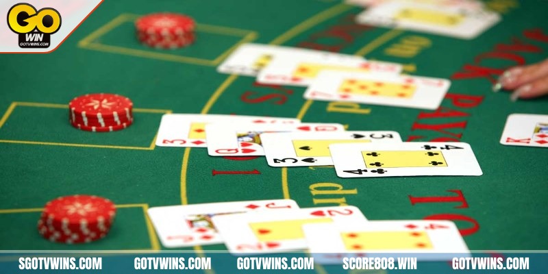 Hiểu rõ về tỉ lệ trả thưởng tại nhà cái