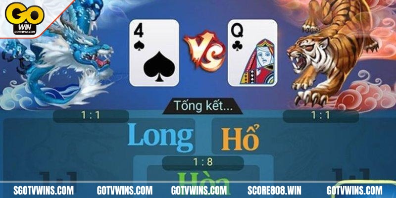 Cách chơi đơn giản dành cho người mới