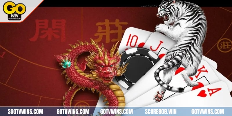 Chiến lược hiệu quả tăng khả năng chiến thắng