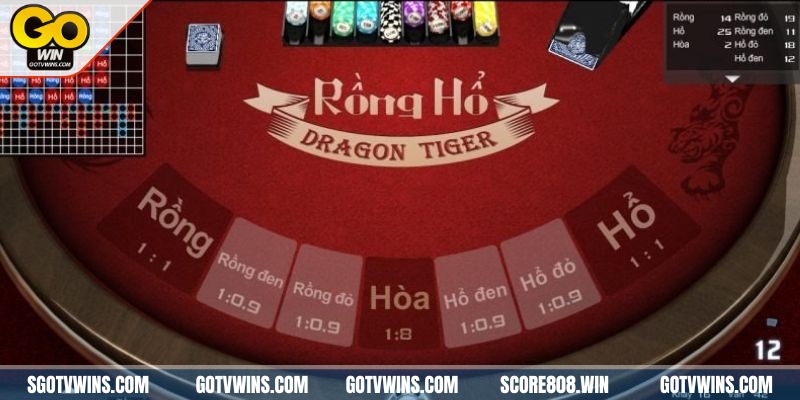 Cảm nhận thực tế khi tham gia