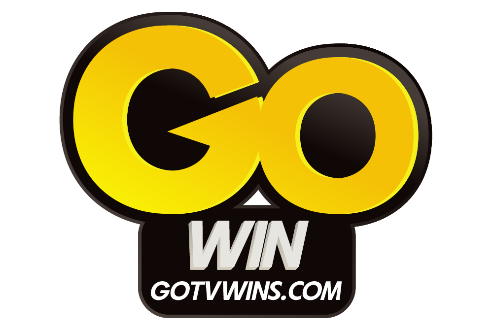 gotvwins.com